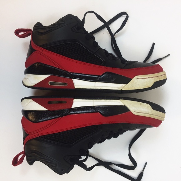 basketball shoes size 6.5